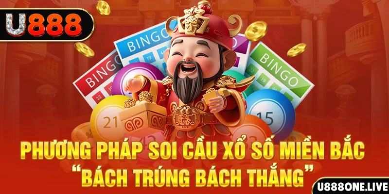 88fc đăng nhập mậu binh miễn phí