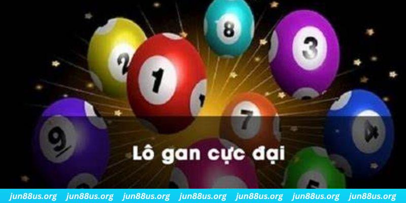 88fc đăng nhập poker số 1