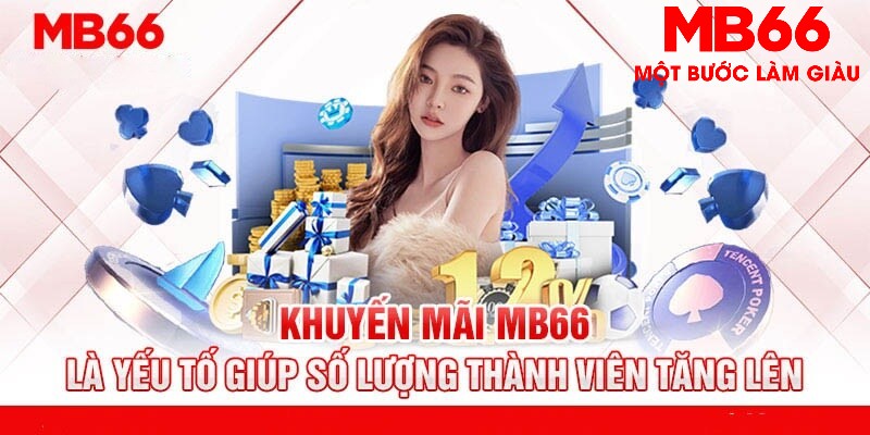 88fc baccarat long bảo là gì