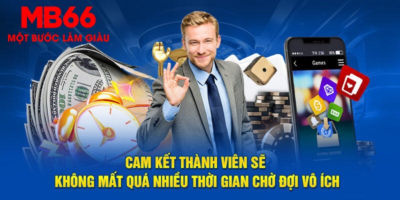 88fc R88 Điện Tử