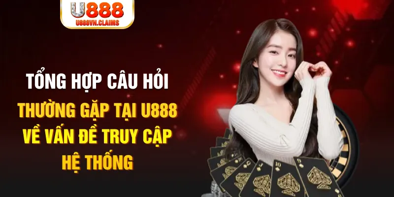 88fc kết quả xổ số miền bắc hôm nay