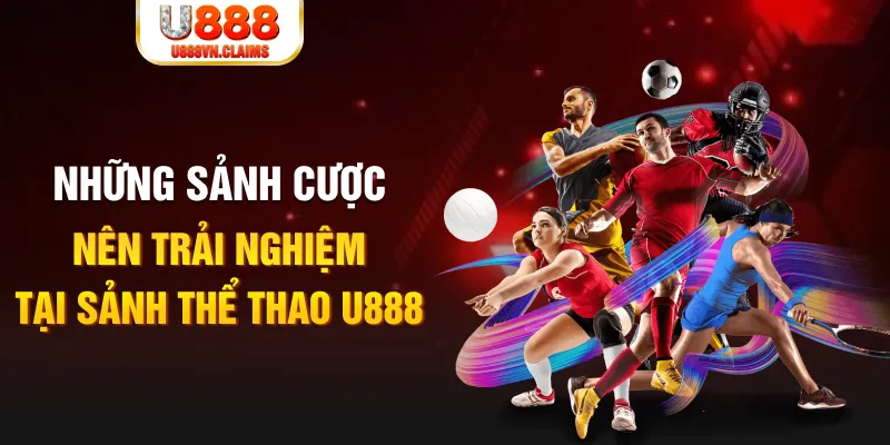 88fc CQ9 Điện Tử
