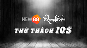 88fc bắn cá h5 là gì