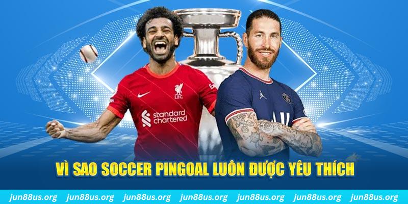 88fc đá gà thomo trực tiếp