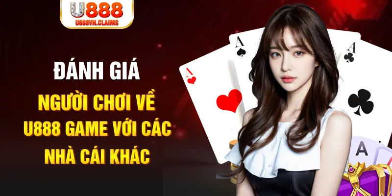 88fc máy slot