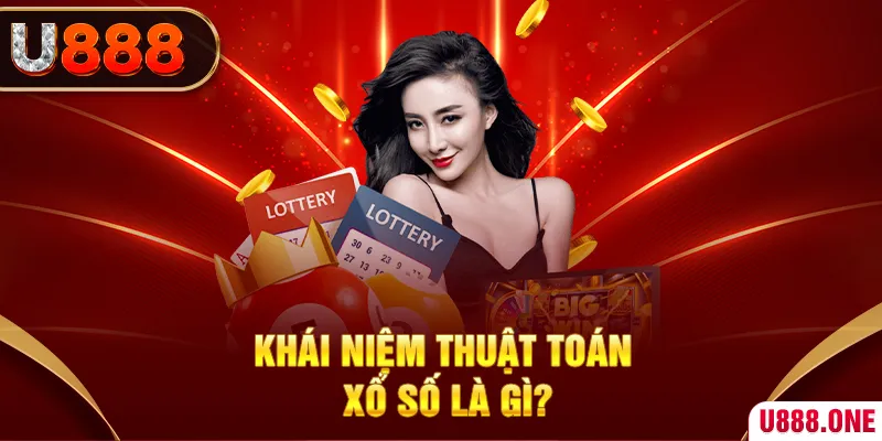 88fc xổ số kiến thiết miền bắc