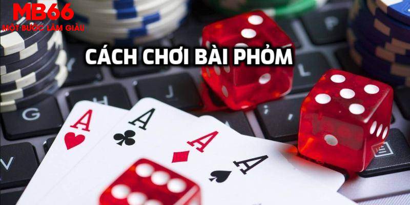 88fc đăng nhập phỏm số 1