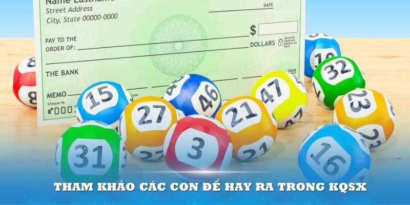 88fc xổ số thứ ba