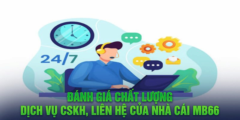 88fc đá gà hôm nay