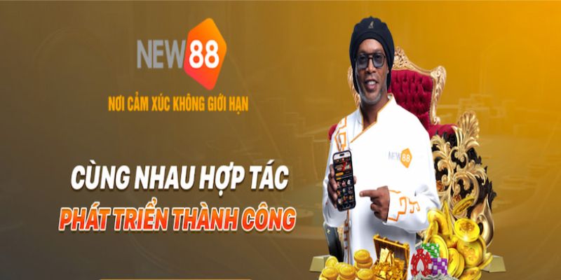 88fc slot có nghĩa là gì