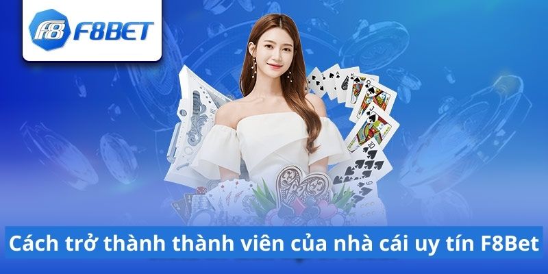 88fc BG Trực Tuyến