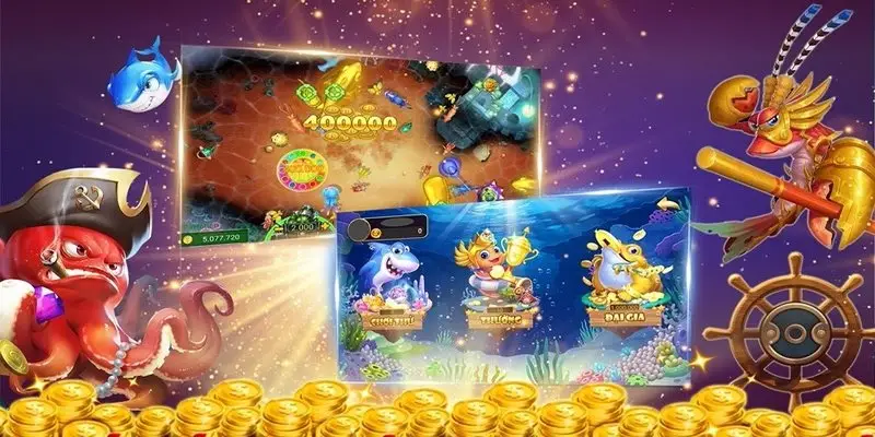 88fc xổ số kiến thiết miền trung