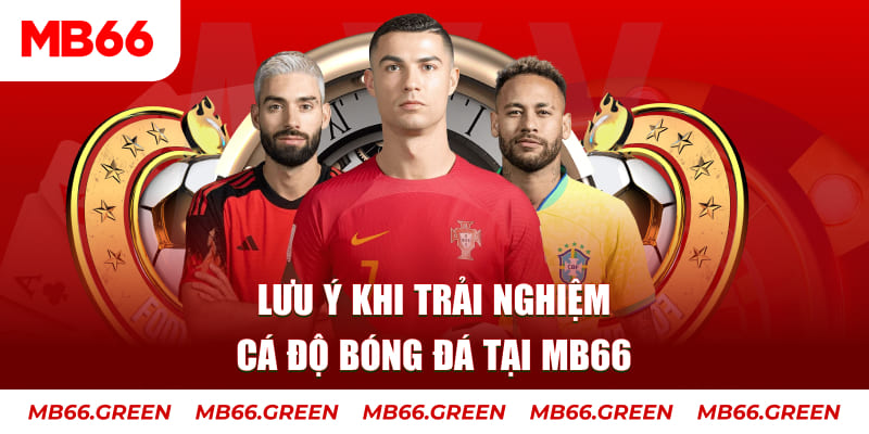 88fc Ba viên xúc xắc