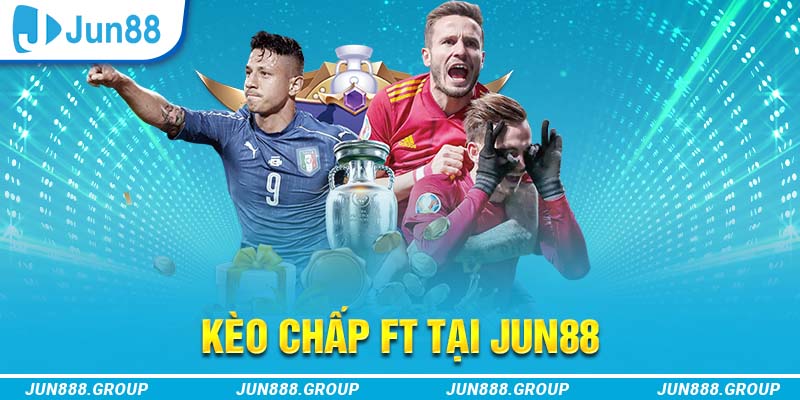 88fc xổ số miền bắc chủ nhật