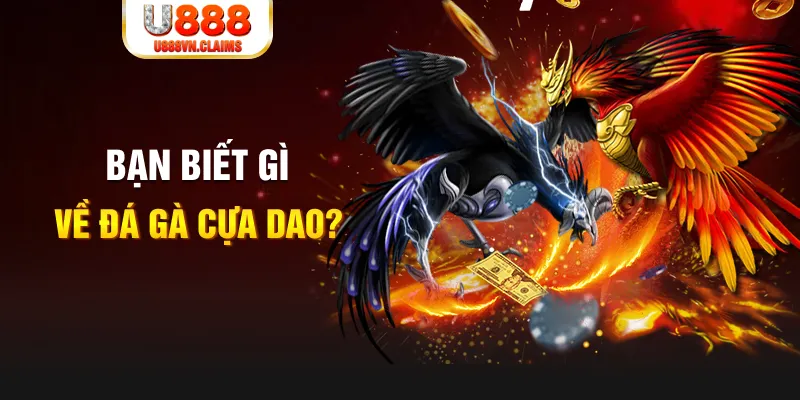88fc SW Xổ Số