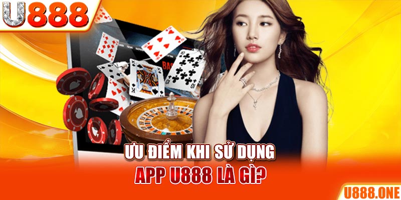 88fc đăng nhập poker tặng tiền