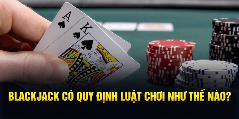 ÁT CHỦ BÀI GIÀNH LẤY ZHUANG NIUNIU ( XEM 3 LÁ )