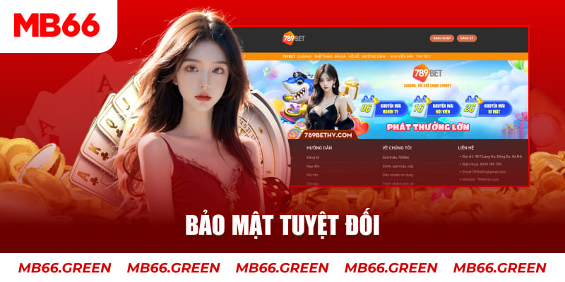 88fc baccarat là cái gì