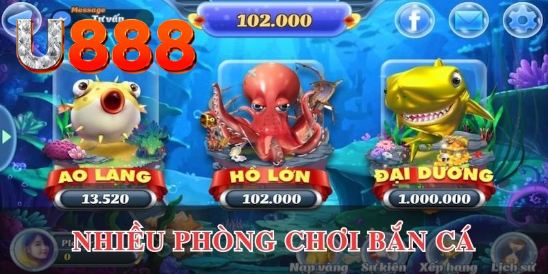 88fc đăng nhập liêng 2025