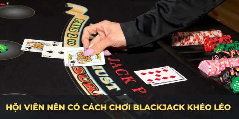 88fc how do casino promotions work