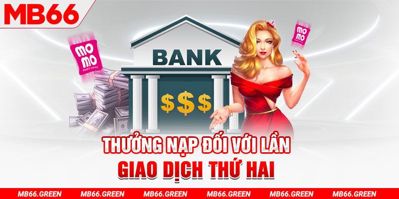 88fc what is a casino comp program