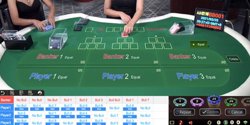 88fc đăng nhập roulette hàng đầu