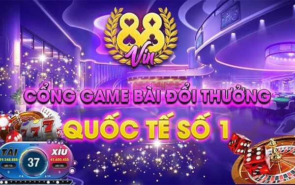88fc đăng nhập sòng bạc mới nhất