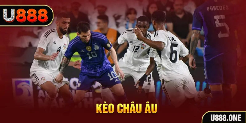 88fc đăng nhập nổ hũ