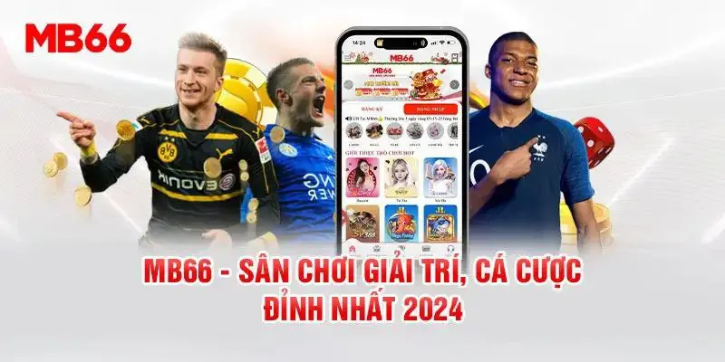 88fc kết quả xổ số miền nam