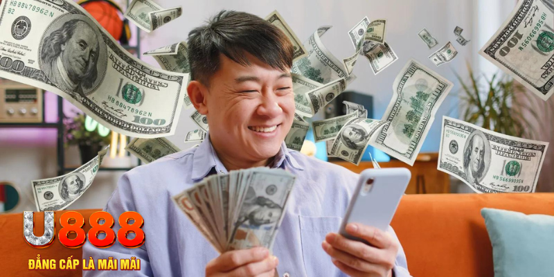 88fc xổ số ninh thuận