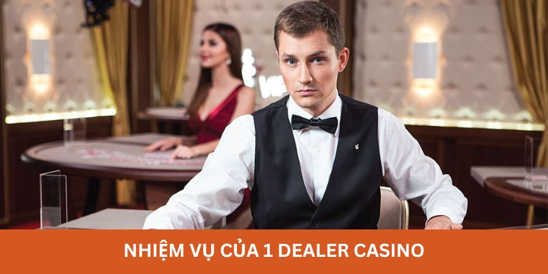 88fc chơi baccarat là gì