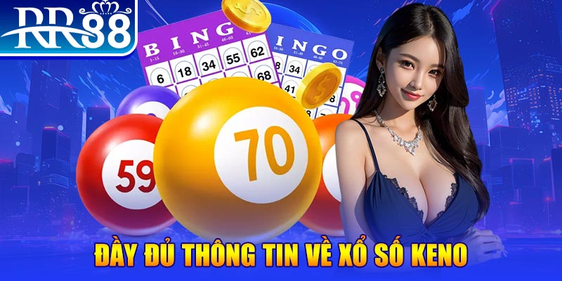 88fc xổ số miền nam hàng tuần