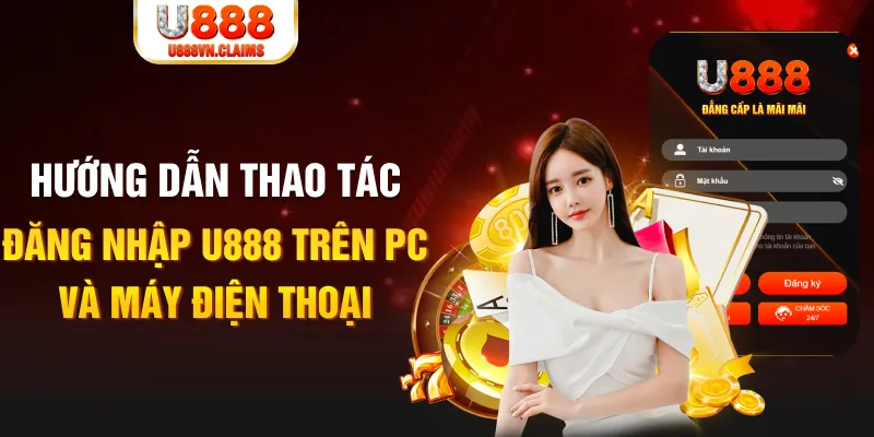 88fc Lưỡi