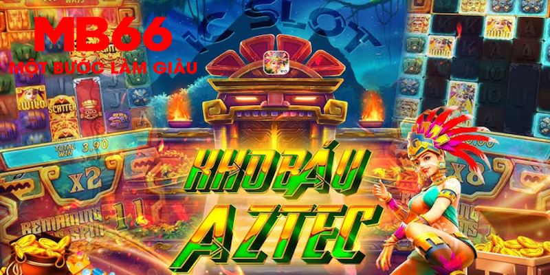 88fc đăng nhập tiến lên miền nam mới nhất
