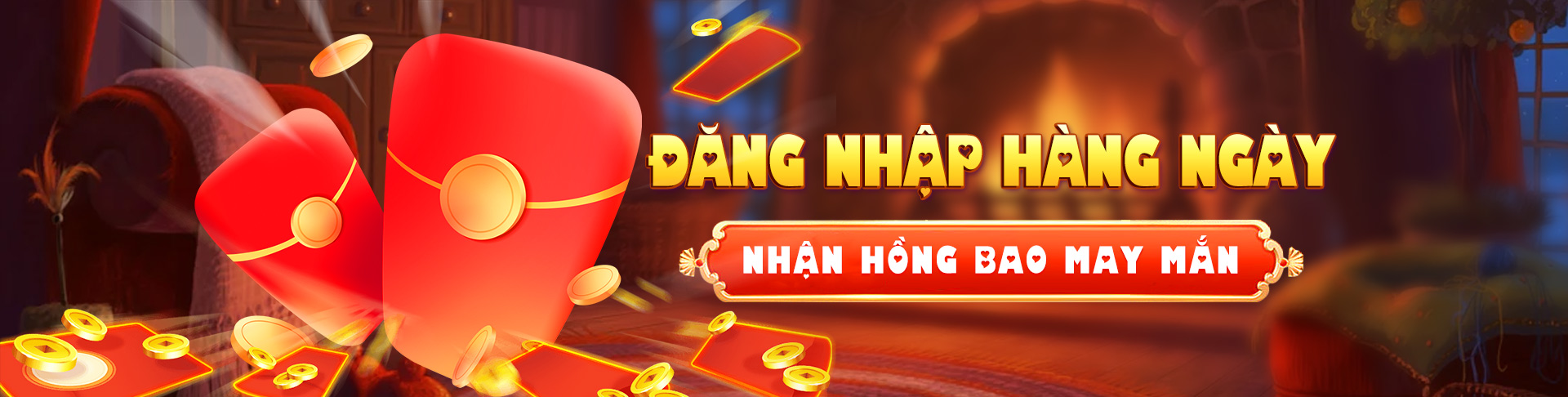 88fc xổ số thứ năm hàng tuần