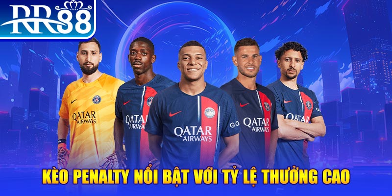 88fc game nổ hủ máy bay