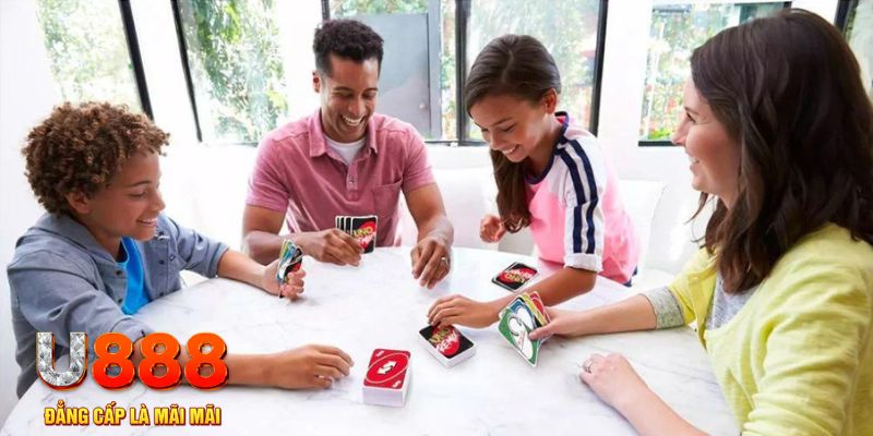 88fc đăng nhập poker khuyến mãi