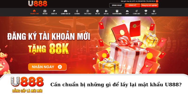 88fc bắn cá đổi thưởng