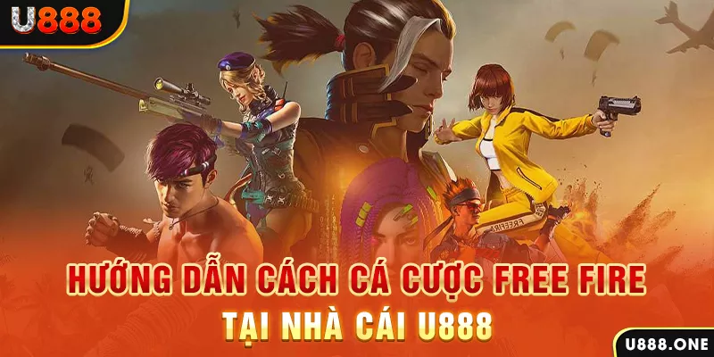 88fc tải game đánh bài phỏm về máy tính