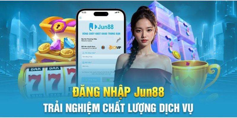 88fc ÁT CHỦ BÀI 5 LÁ