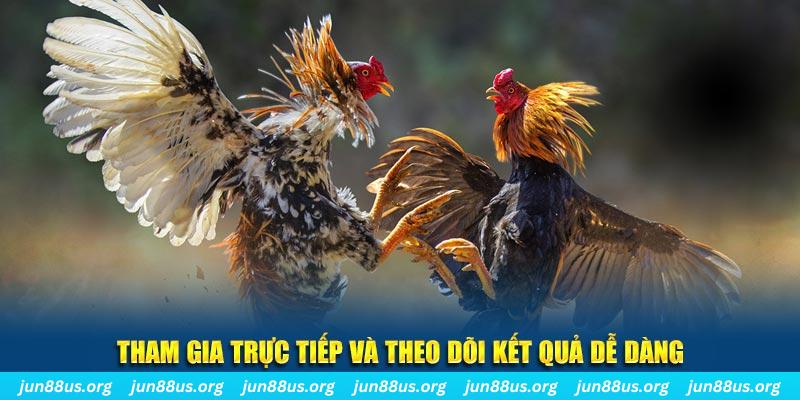 88fc nổ hũ tài xỉu được bao nhiều tiền