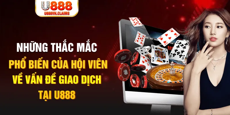 88fc nổ hủ máy bay