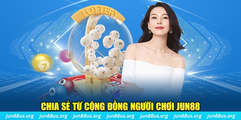 88fc slot nghĩa là gì