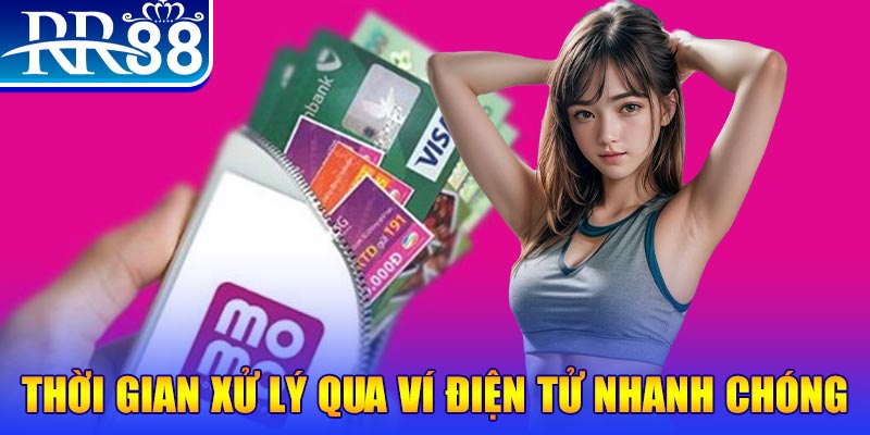 88fc sổ xô miên bắc hôm nay