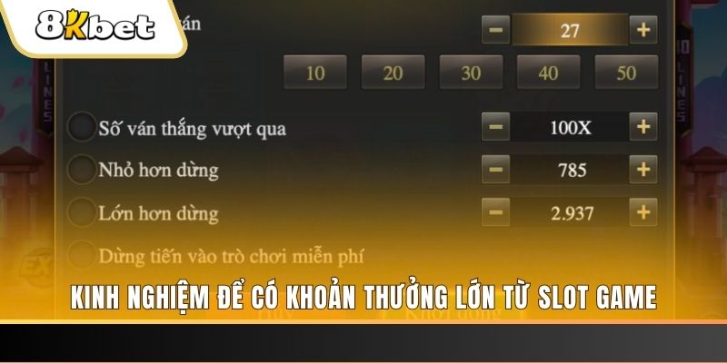 88fc đăng nhập roulette số 1