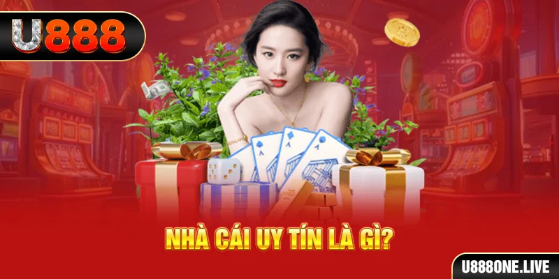 88fc xổ số miền bắc hôm