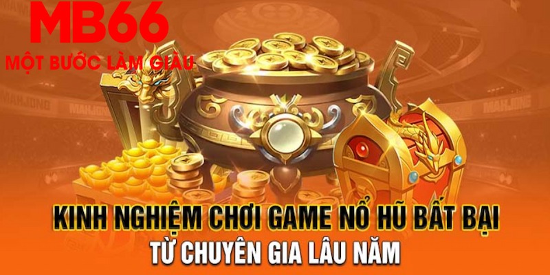 88fc đăng nhập lô đề mới nhất