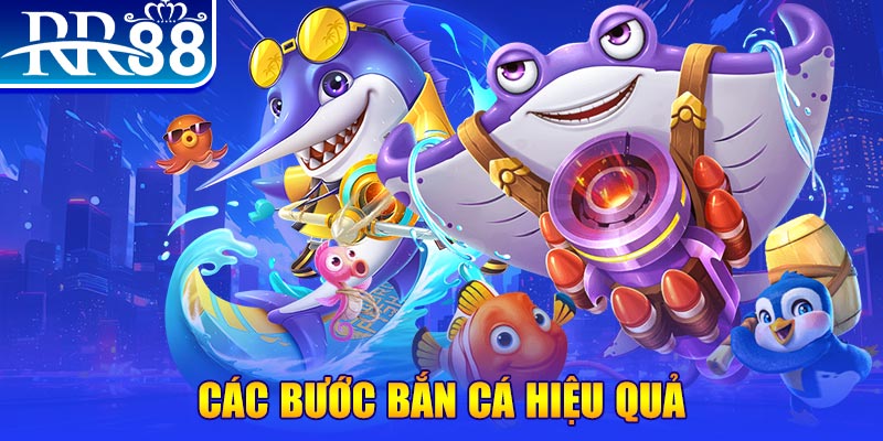 88fc đăng nhập mậu binh