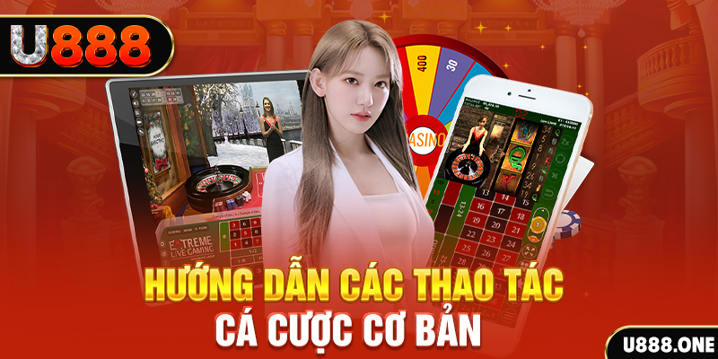 88fc game máy bay cá cược