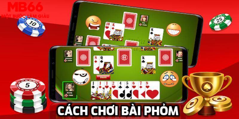 88fc Ace hai mươi tám thanh